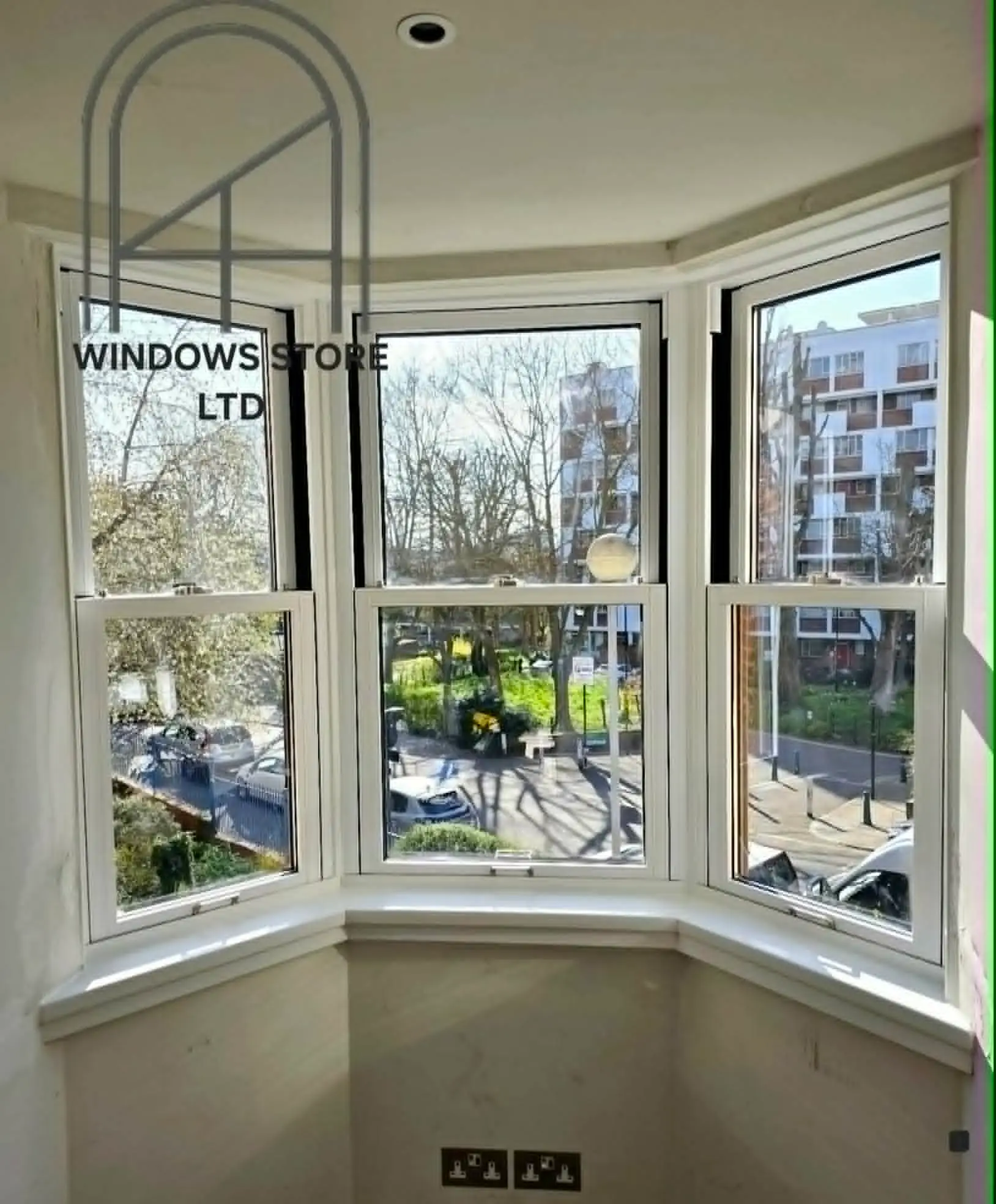 Aluminium or Timber Windows: Which Is Right for Your House?