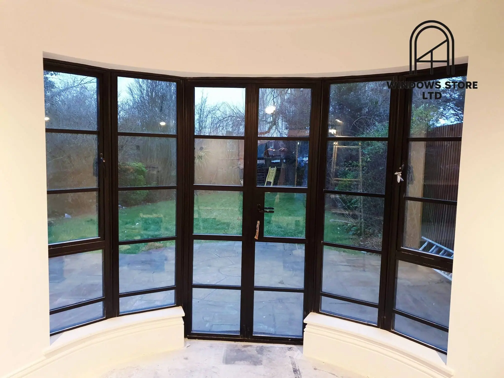 French Doors, Bifolds or Sliding: Which Suits Your Room?