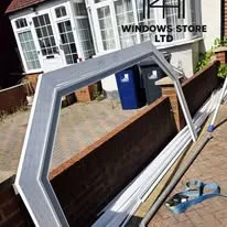 Costs and Buying — fot.Windows Store ltd . Kommerling pvc window