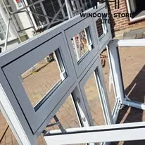Costs and Buying — fot.Windows Store ltd . Kommerling pvc window