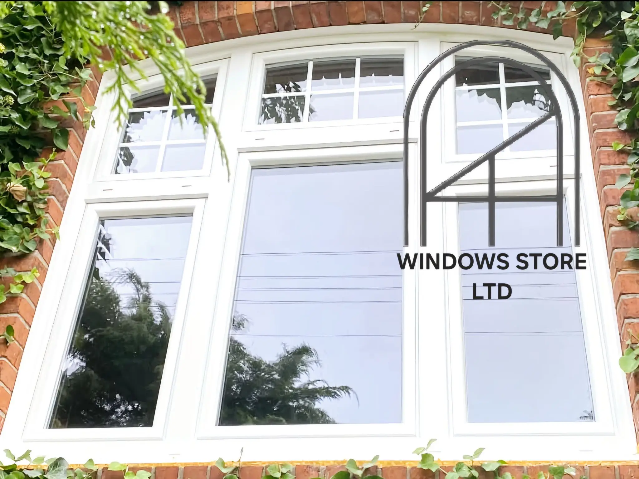 Do I Need Planning Permission for Casement Windows in London?