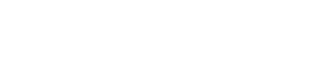 The well-recognized manufacturer of doors, windows and window blinds. Leading supplier of casement, sash windows and double glazing. Top-quality instalation and affordable prices. Sash Windows London. Windows Store LTD, London.