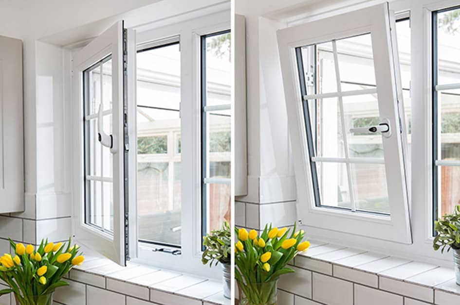 The well-recognized manufacturer of doors, windows and window blinds. Leading supplier of casement, sash windows and double glazing. Top-quality instalation and affordable prices. Sash Windows London. Windows Store LTD, London.
