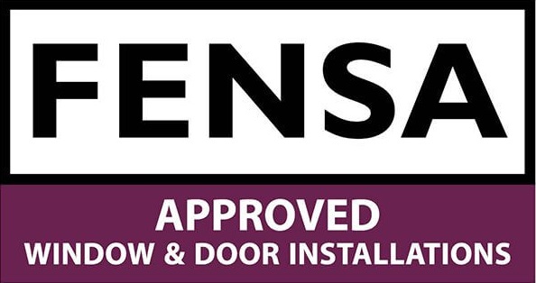 installsure-tagline-till&turn-till-turn-casement-windows-georgian-bars-upvc-aluminium-wood-wooden-london-uk-doors-front-door-patio-sliding-bifold-bi-fold-patio-installation-fensa-uk-delivery-energy-saving-sash-traditional-frenchdoor-french-door-garden-house-flat The well-recognized manufacturer of doors, windows and window blinds. Leading supplier of casement, sash windows and double glazing. Top-quality instalation and affordable prices. Sash Windows London. Windows Store LTD, London.