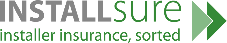 installsure-tagline-till&turn-till-turn-casement-windows-georgian-bars-upvc-aluminium-wood-wooden-london-uk-doors-front-door-patio-sliding-bifold-bi-fold-patio-installation-fensa-uk-delivery-energy-saving-sash-traditional-frenchdoor-french-door-garden-house-flat The well-recognized manufacturer of doors, windows and window blinds. Leading supplier of casement, sash windows and double glazing. Top-quality instalation and affordable prices. Sash Windows London. Windows Store LTD, London.